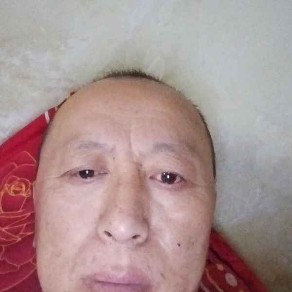 吉林48岁单身帅哥真诚找对象-万安相亲网