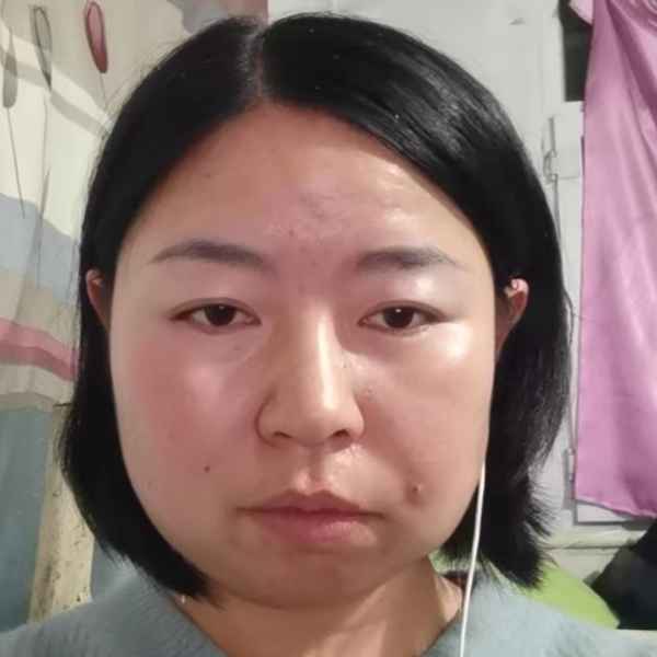 黑龙江39岁单身美女真诚找对象-万安相亲网