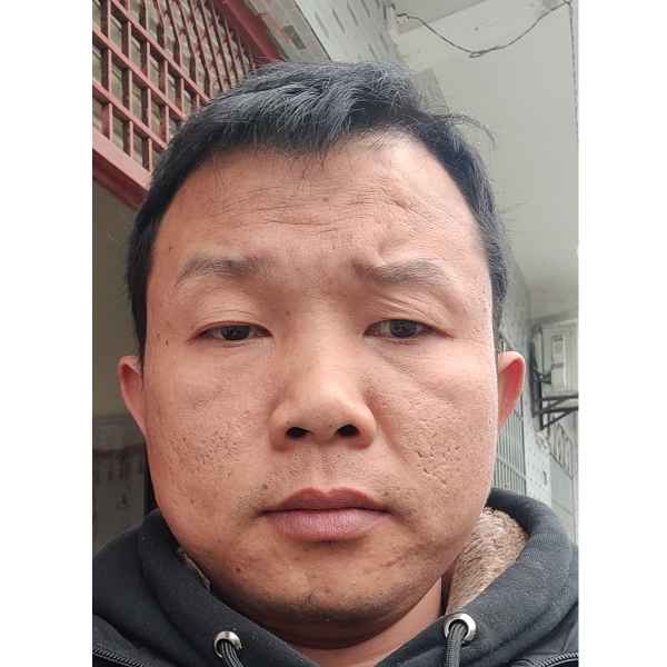 陕西35岁单身帅哥真诚找对象-万安相亲网