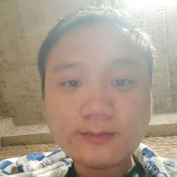 福建30岁单身帅哥真诚找对象-万安相亲网