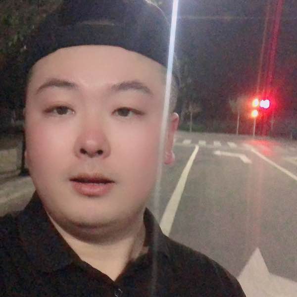 辽宁29岁单身帅哥真诚找对象-万安相亲网