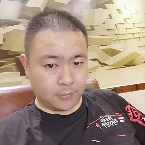 辽宁38岁单身帅哥真诚找对象-万安相亲网