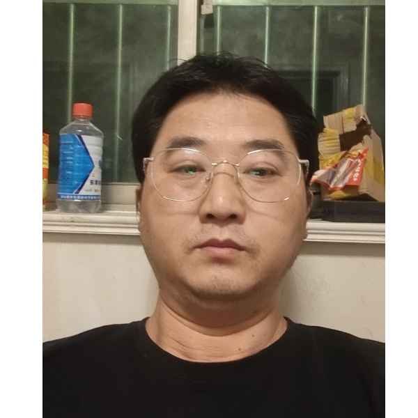 江苏45岁单身帅哥真诚找对象-万安相亲网