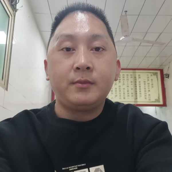 陕西35岁单身帅哥真诚找对象-万安相亲网