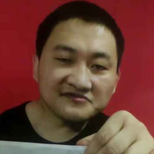 辽宁46岁单身帅哥真诚找对象-万安相亲网