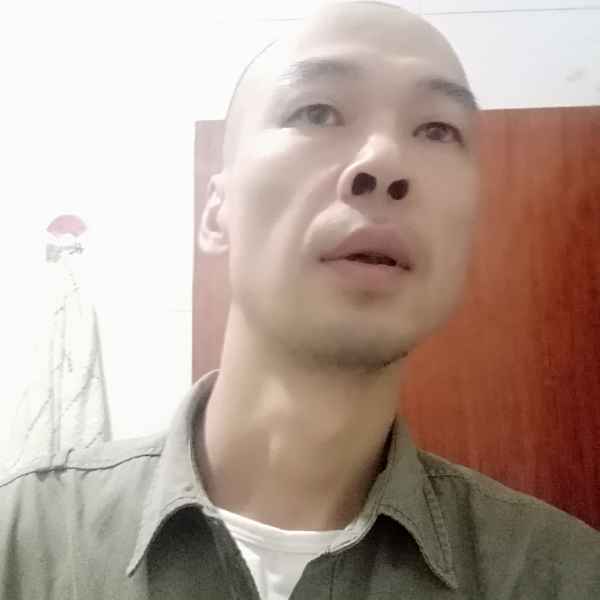 福建46岁单身帅哥真诚找对象-万安相亲网