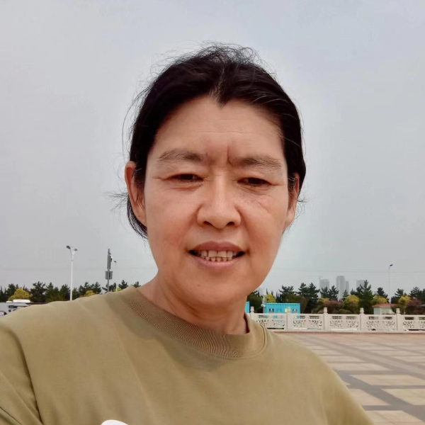 辽宁56岁单身美女真诚找对象-万安相亲网