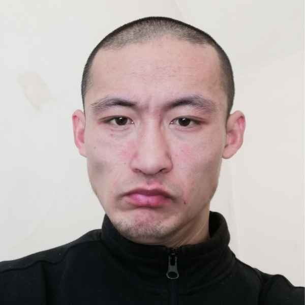 河北34岁单身帅哥真诚找对象-万安征婚相亲网