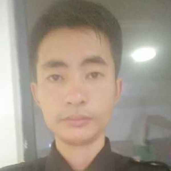 湖南41岁单身帅哥真诚找对象-万安征婚相亲网