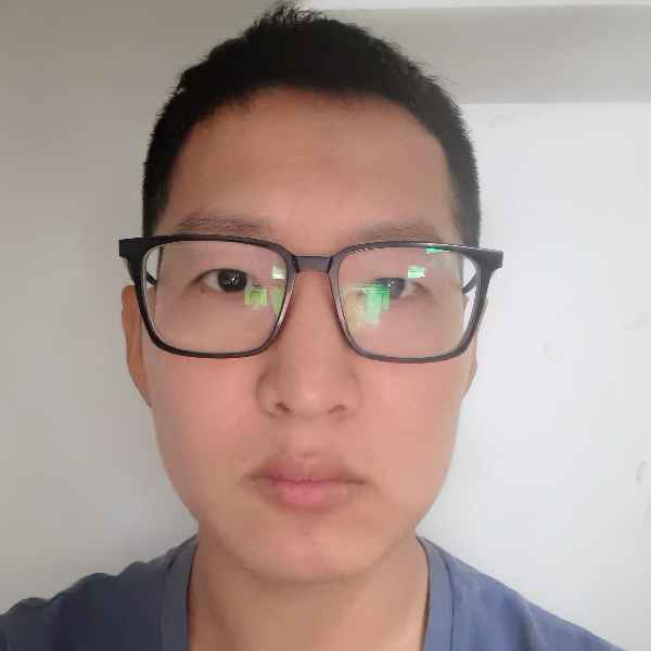 河北29岁单身帅哥真诚找对象-万安征婚相亲网