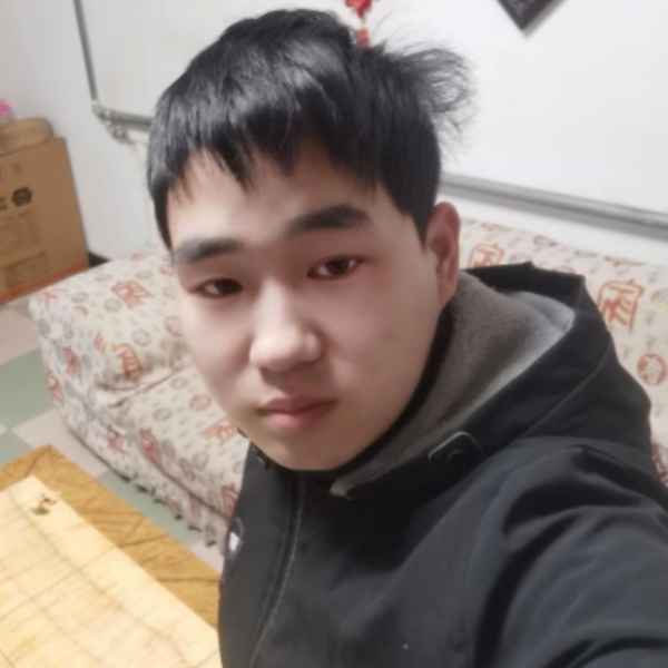 河南27岁单身帅哥真诚找对象-万安征婚相亲网
