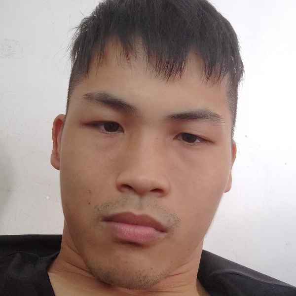 广东30岁单身帅哥真诚找对象-万安征婚相亲网