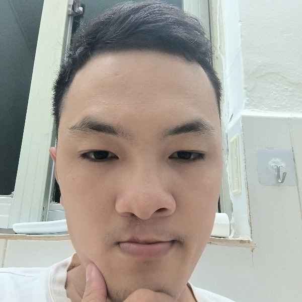 广东28岁单身帅哥真诚找对象-万安征婚相亲网