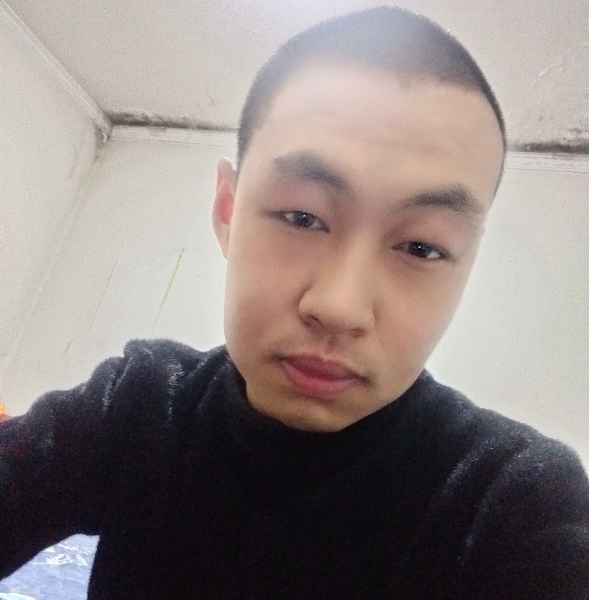 黑龙江32岁单身帅哥真诚找对象-万安征婚相亲网