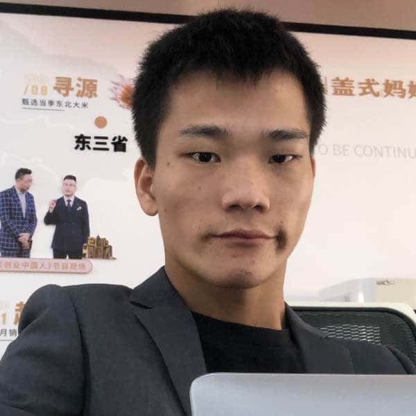 湖南26岁单身帅哥真诚找对象-万安征婚相亲网