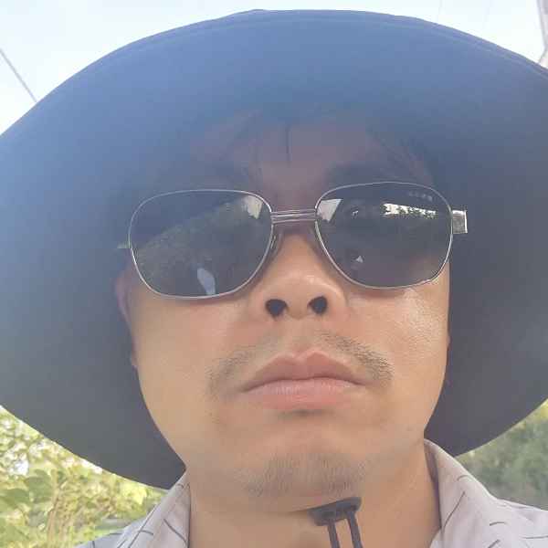 安徽38岁单身帅哥真诚找对象-万安征婚相亲网