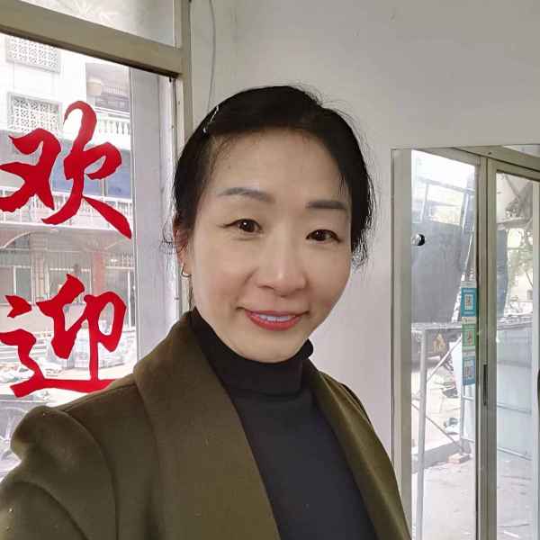 河北55岁单身美女真诚找对象-万安征婚相亲网