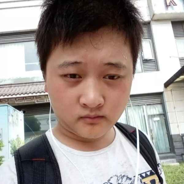 安徽35岁单身帅哥真诚找对象-万安征婚相亲网