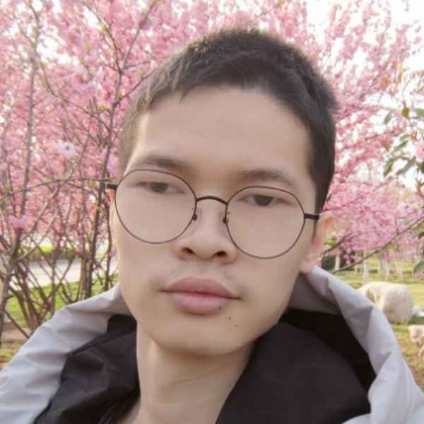 河北27岁单身帅哥真诚找对象-万安征婚相亲网