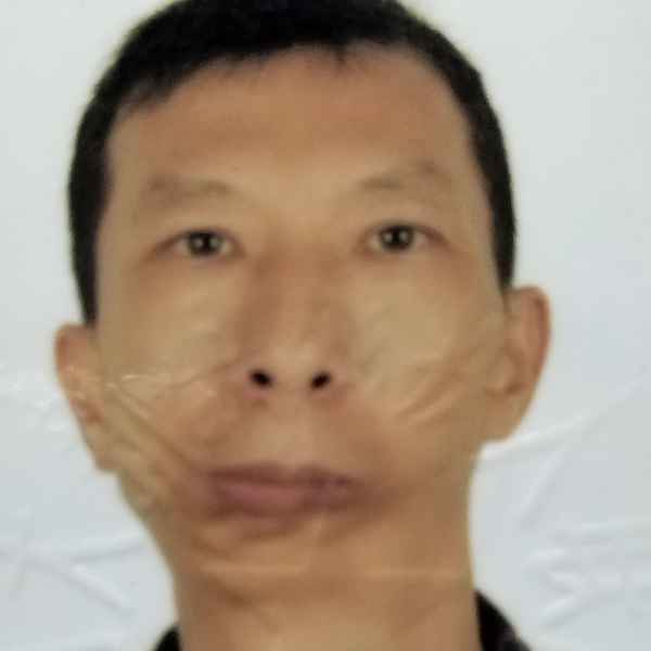 广西47岁单身帅哥真诚找对象-万安征婚相亲网