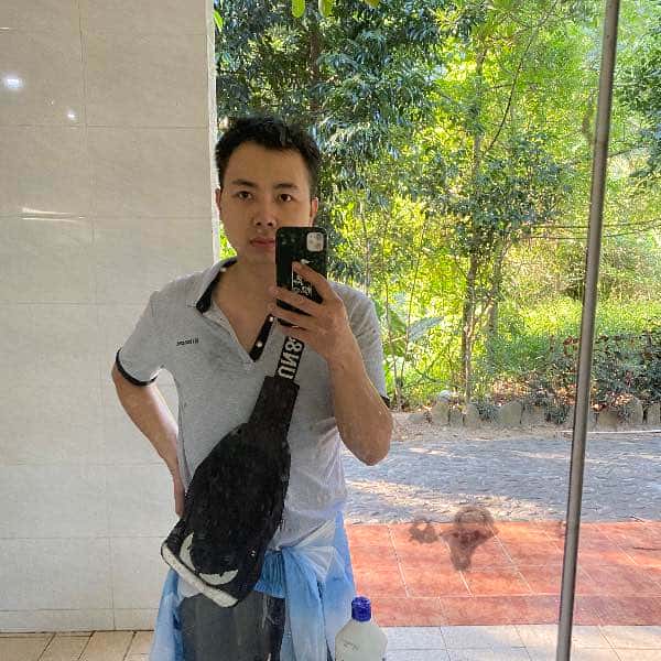 广东29岁单身帅哥真诚找对象-万安征婚相亲网