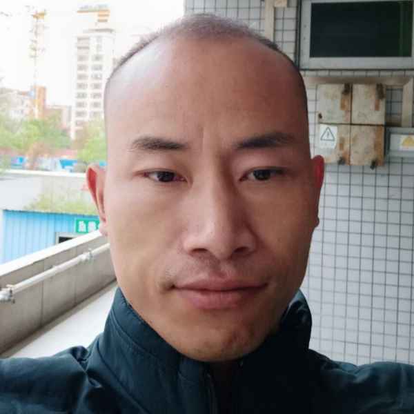 湖南40岁单身帅哥真诚找对象-万安征婚相亲网