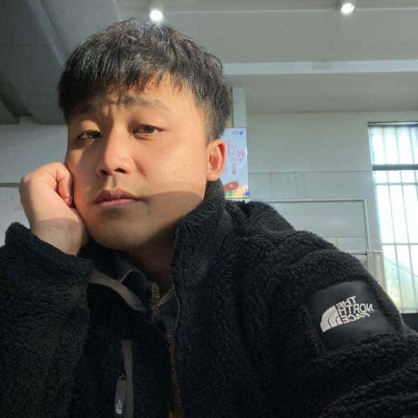 湖南30岁单身帅哥真诚找对象-万安征婚相亲网