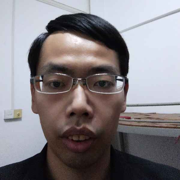 广东33岁单身帅哥真诚找对象-万安征婚相亲网
