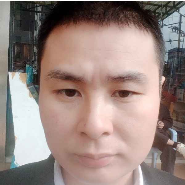 湖南34岁单身帅哥真诚找对象-万安征婚相亲网