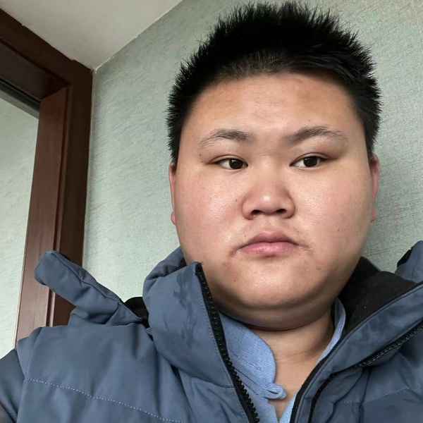 安徽27岁单身帅哥真诚找对象-万安征婚相亲网
