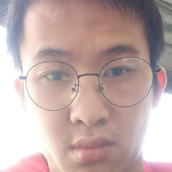 广东34岁单身帅哥真诚找对象-万安征婚相亲网