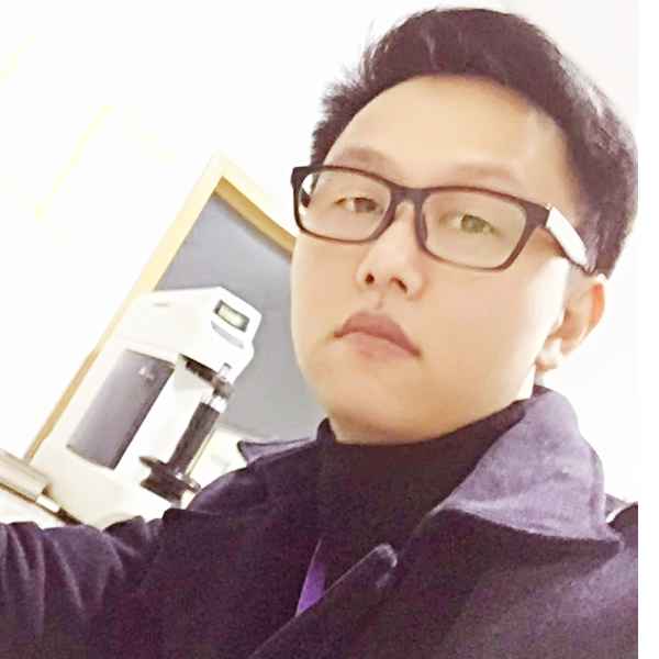 湖南34岁单身帅哥真诚找对象-万安征婚相亲网