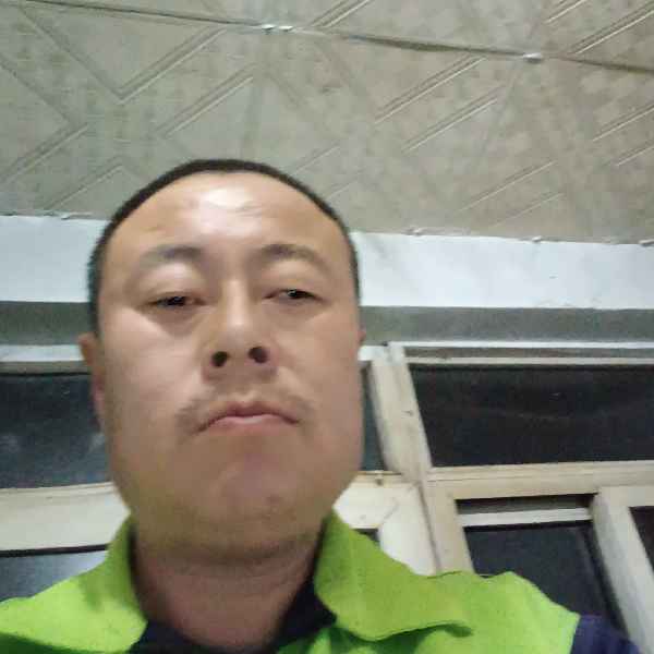 河北51岁单身帅哥真诚找对象-万安征婚相亲网