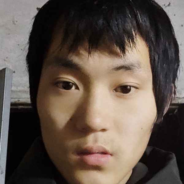 安徽34岁单身帅哥真诚找对象-万安征婚相亲网