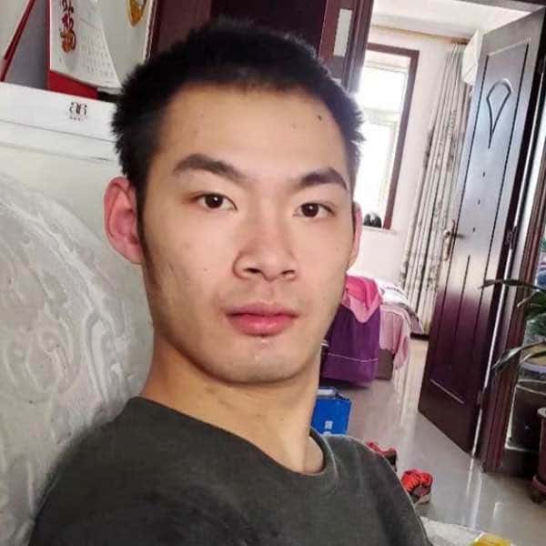 河北29岁单身帅哥真诚找对象-万安征婚相亲网