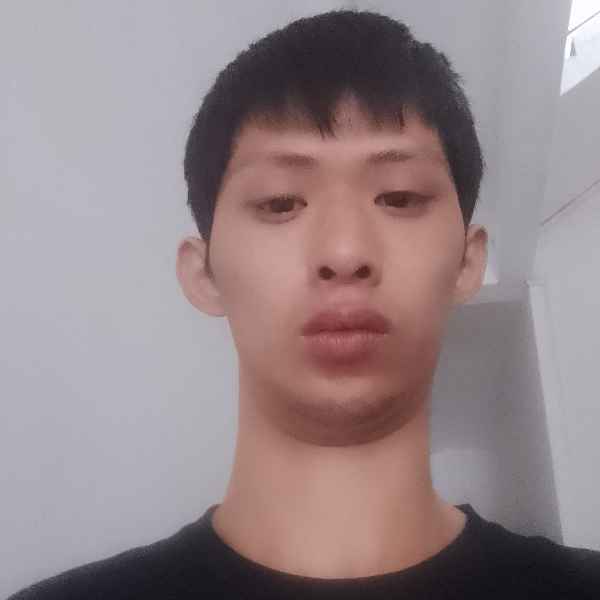 广东25岁单身帅哥真诚找对象-万安征婚相亲网