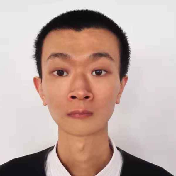 上海37岁单身帅哥真诚找对象-万安征婚相亲网