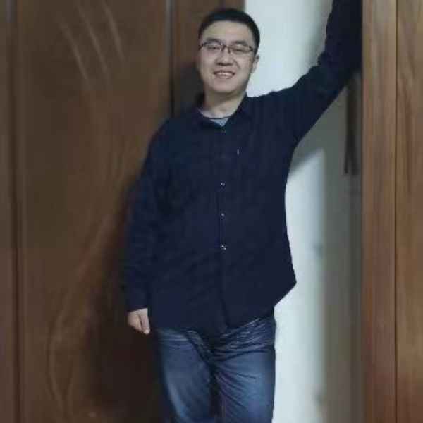 广东34岁单身帅哥真诚找对象-万安征婚相亲网