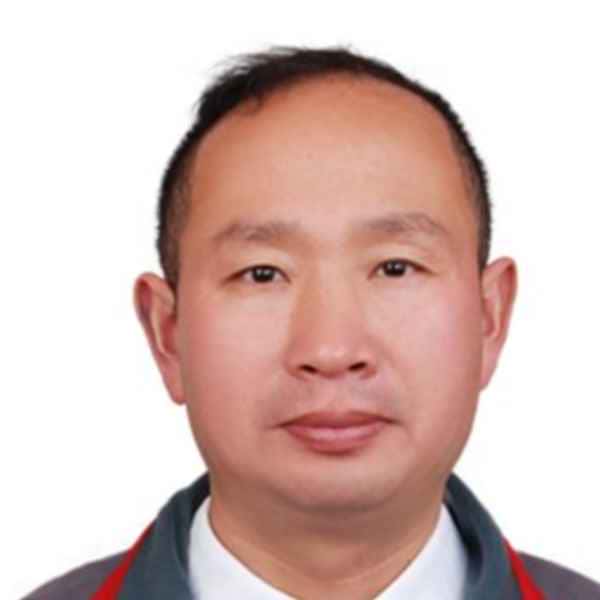 湖北43岁单身帅哥真诚找对象-万安征婚相亲网