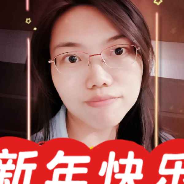 广东33岁单身美女真诚找对象-万安征婚相亲网