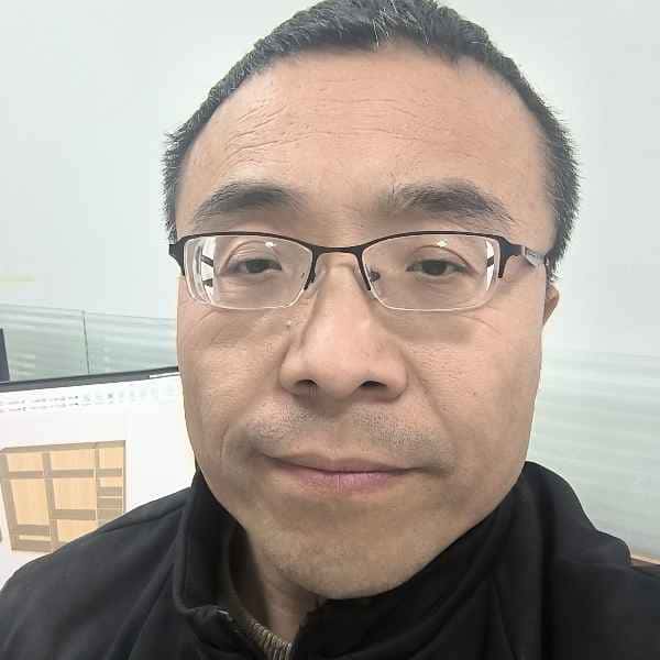 山西48岁单身帅哥真诚找对象-万安征婚相亲网
