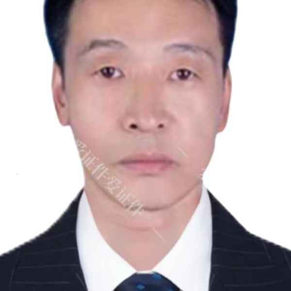 万安征婚相亲网