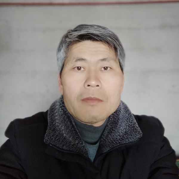 万安征婚相亲网