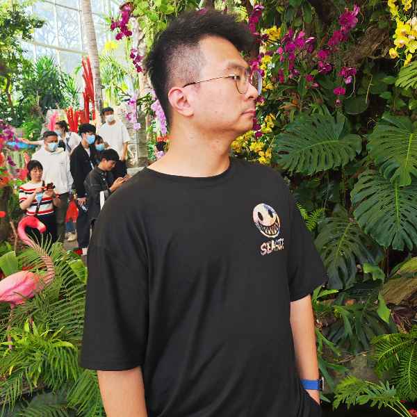 广东30岁单身帅哥真诚找对象-万安征婚相亲网