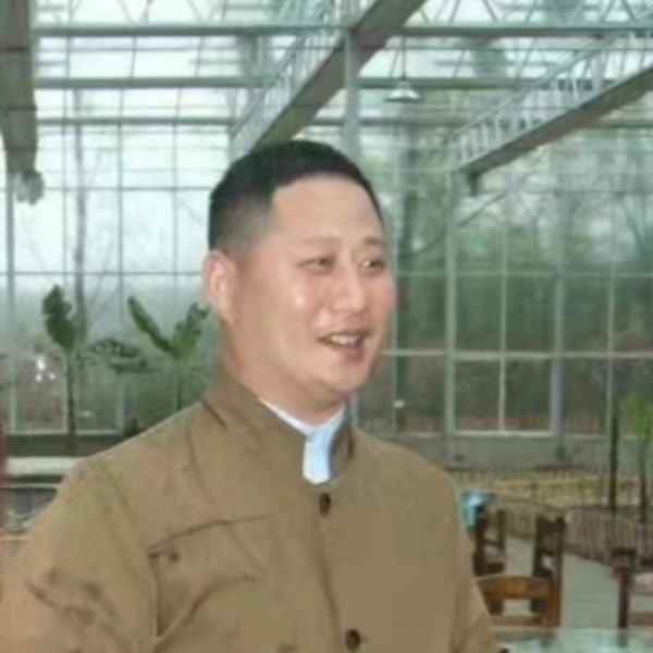 万安征婚相亲网