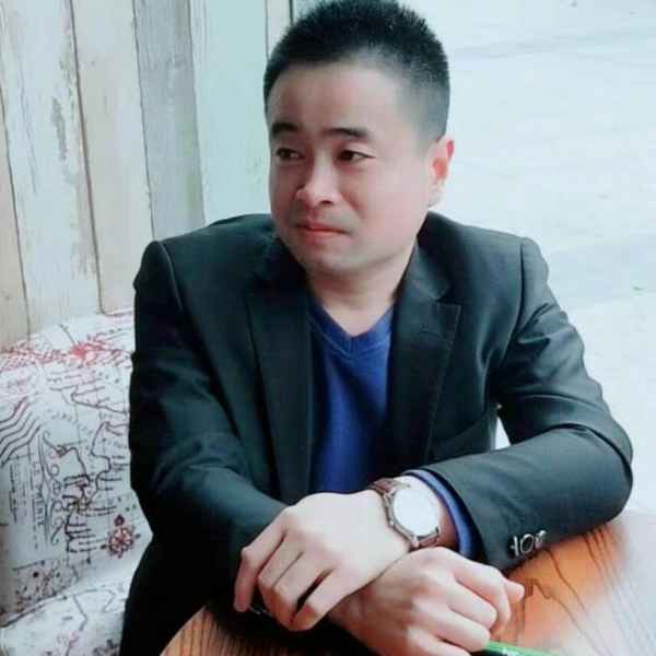 广东36岁单身帅哥真诚找对象-万安征婚相亲网