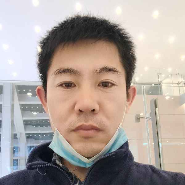 河北40岁单身帅哥真诚找对象-万安征婚相亲网