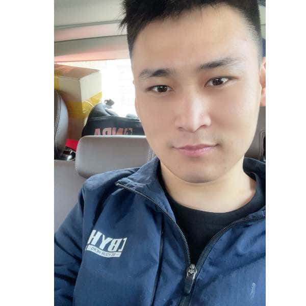 辽宁32岁单身帅哥真诚找对象-万安征婚相亲网