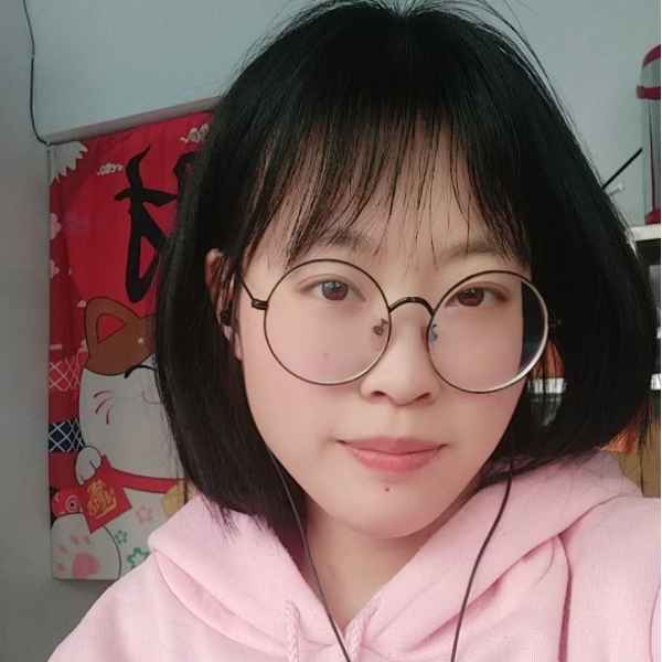 四川28岁单身美女真诚找对象-万安征婚相亲网