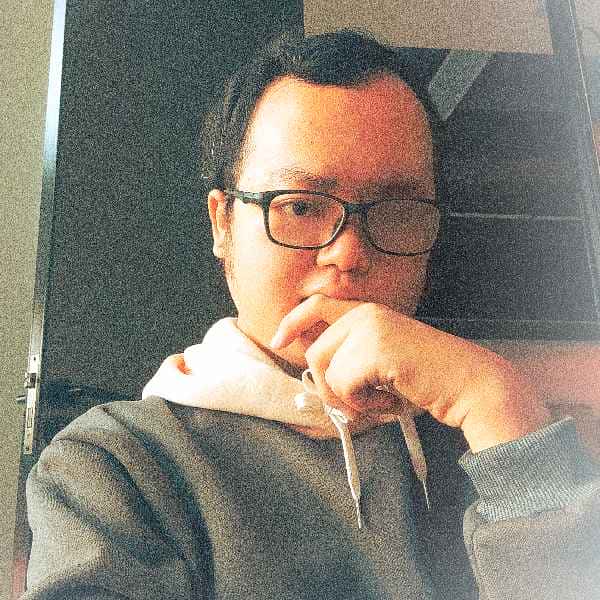 广东29岁单身帅哥真诚找对象-万安征婚相亲网
